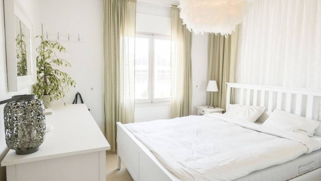 Venta - Chalet - Rojales - Ciudad Quesada