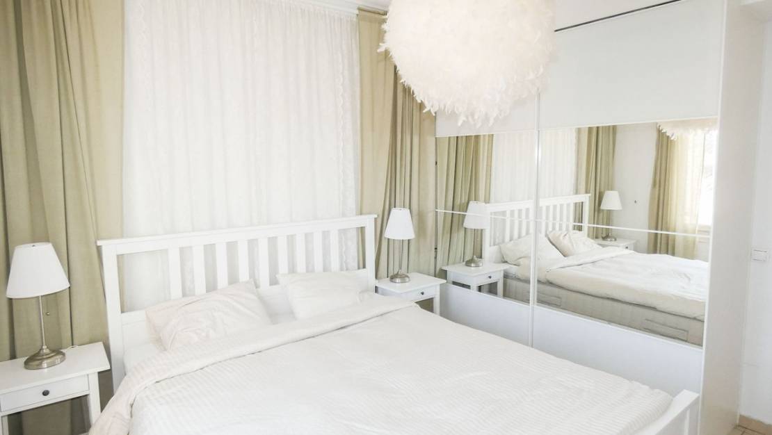 Venta - Chalet - Rojales - Ciudad Quesada