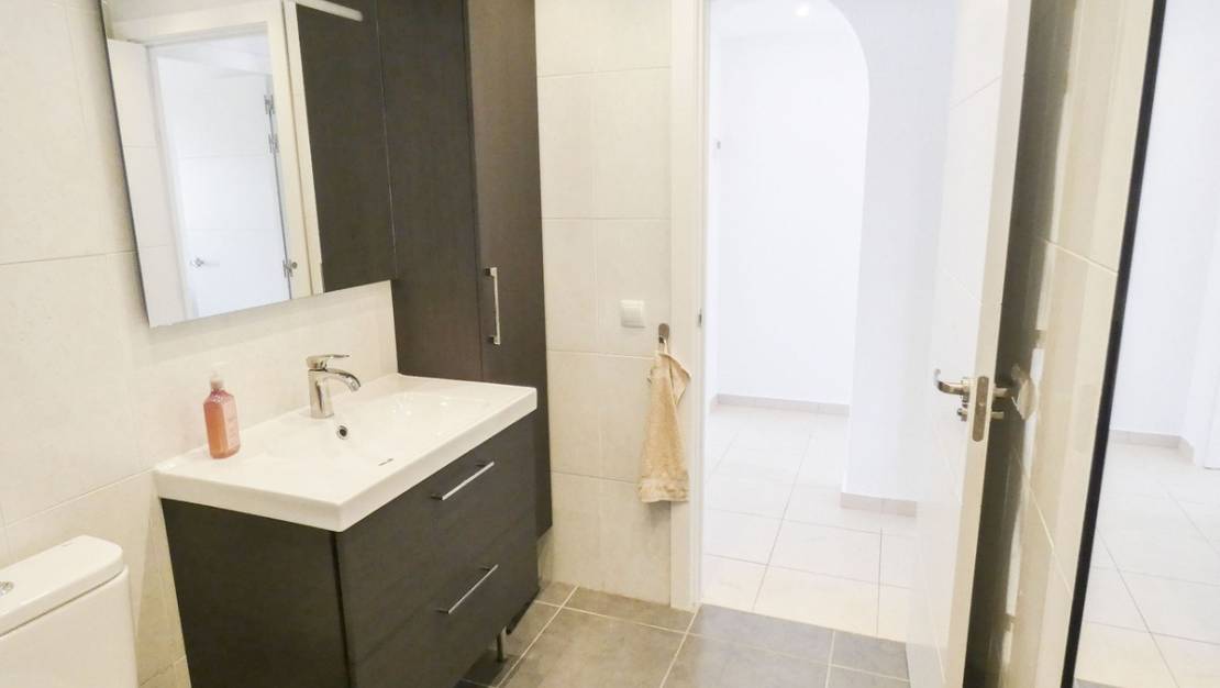 Venta - Chalet - Rojales - Ciudad Quesada