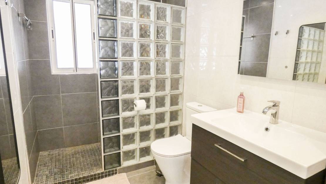 Venta - Chalet - Rojales - Ciudad Quesada