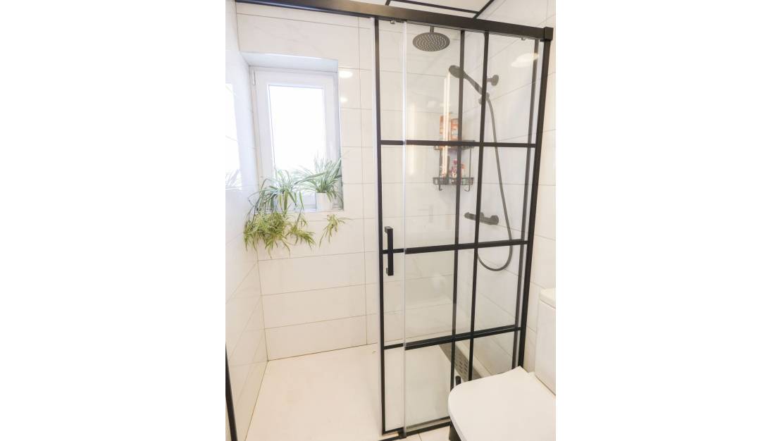 Venta - Chalet - Rojales - Ciudad Quesada