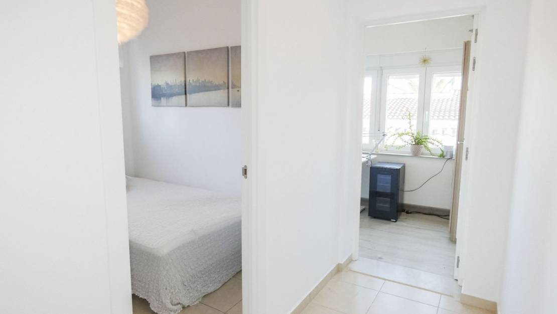 Venta - Chalet - Rojales - Ciudad Quesada