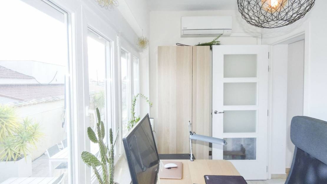 Venta - Chalet - Rojales - Ciudad Quesada