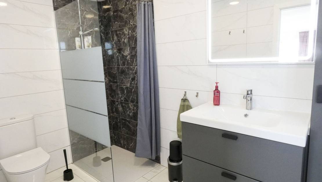 Venta - Chalet - Rojales - Ciudad Quesada