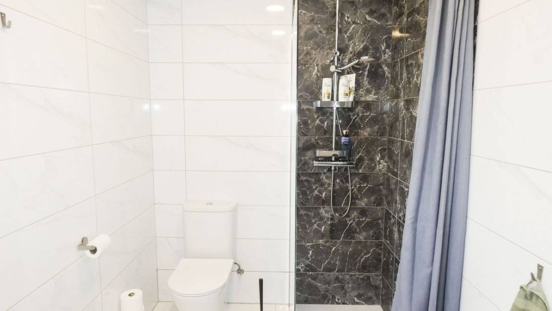 Venta - Chalet - Rojales - Ciudad Quesada