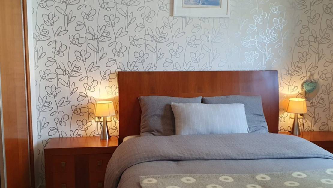 Venta - Chalet - Rojales - Ciudad Quesada