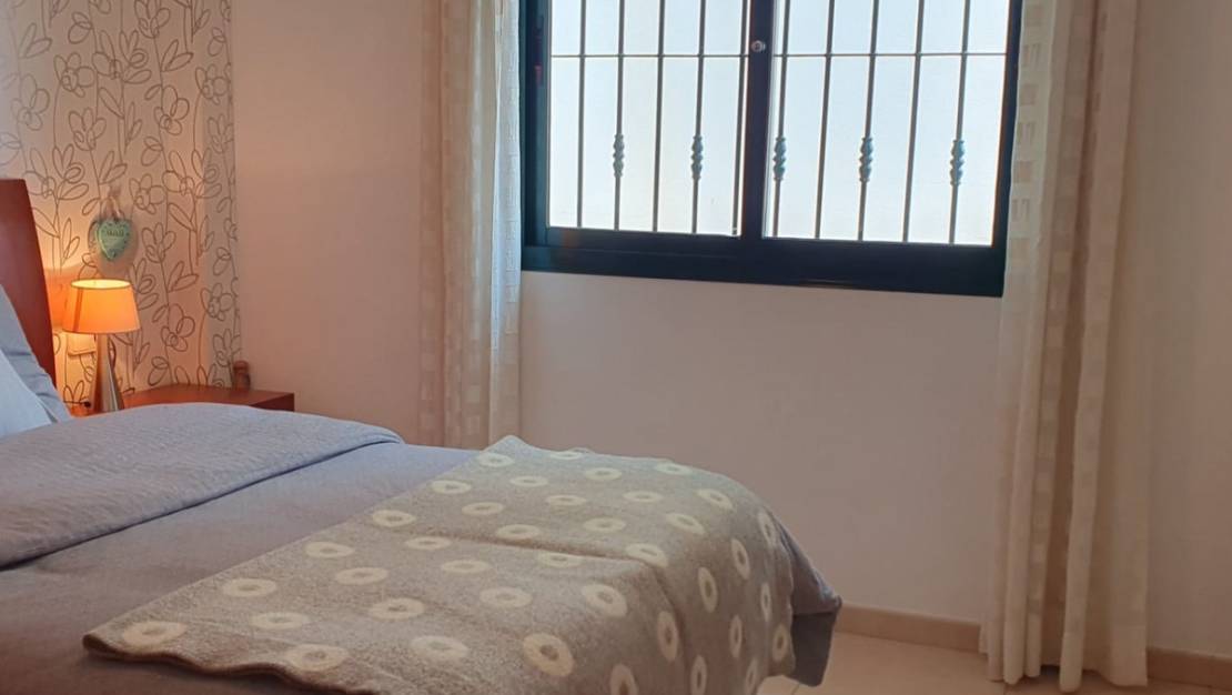 Venta - Chalet - Rojales - Ciudad Quesada