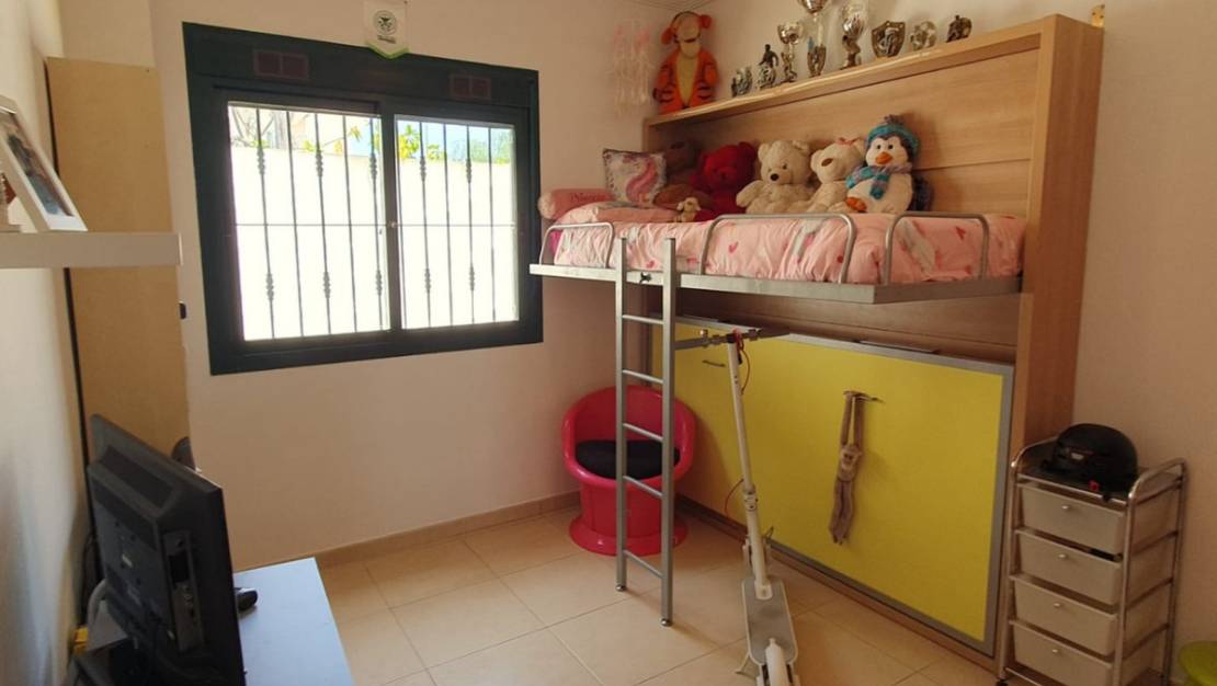 Venta - Chalet - Rojales - Ciudad Quesada