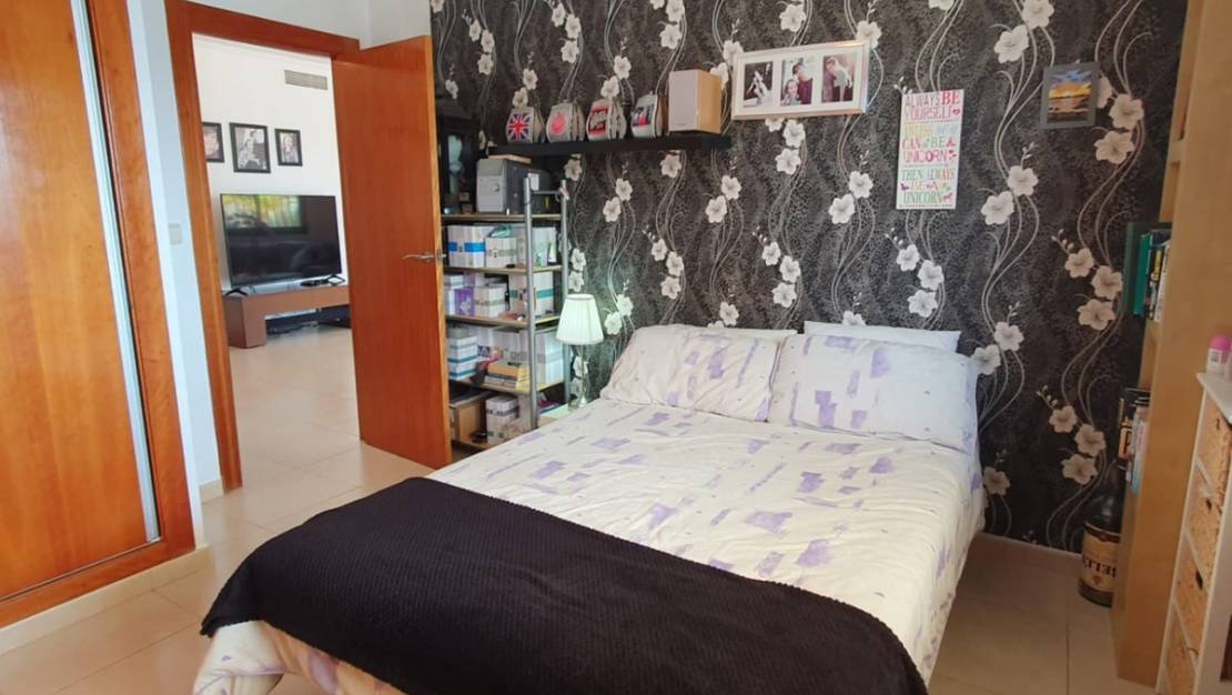 Venta - Chalet - Rojales - Ciudad Quesada