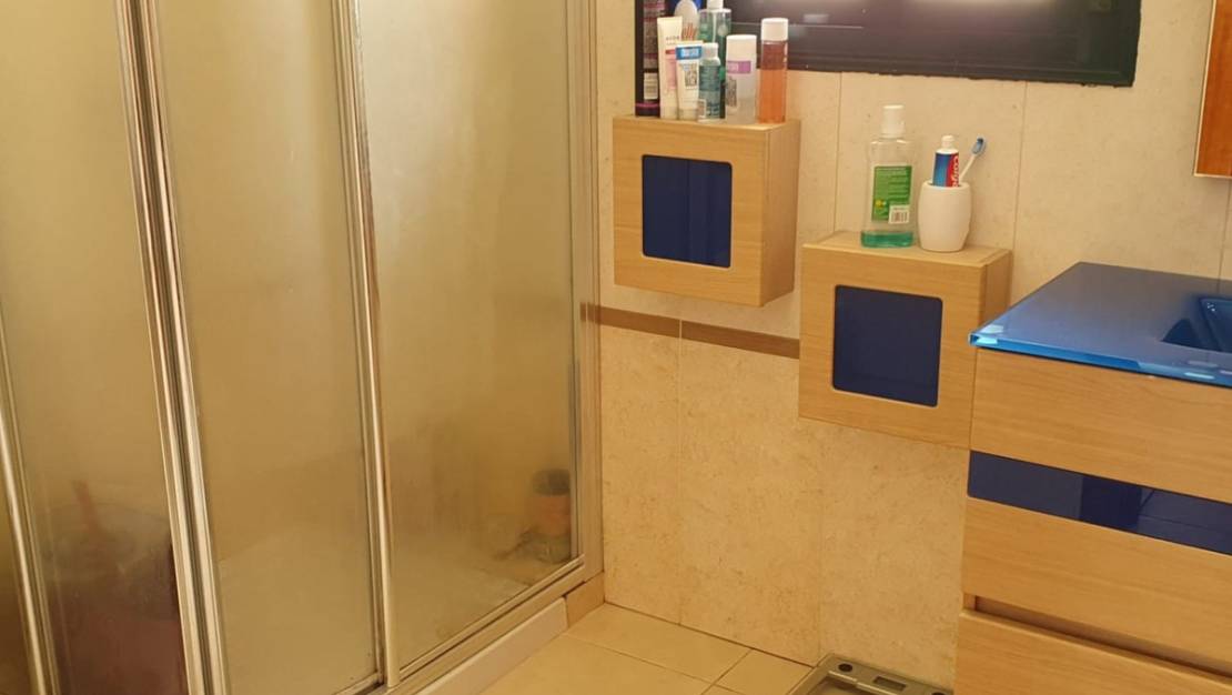 Venta - Chalet - Rojales - Ciudad Quesada