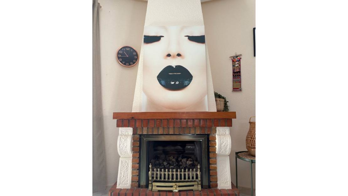 Venta - Chalet - Rojales - Ciudad Quesada