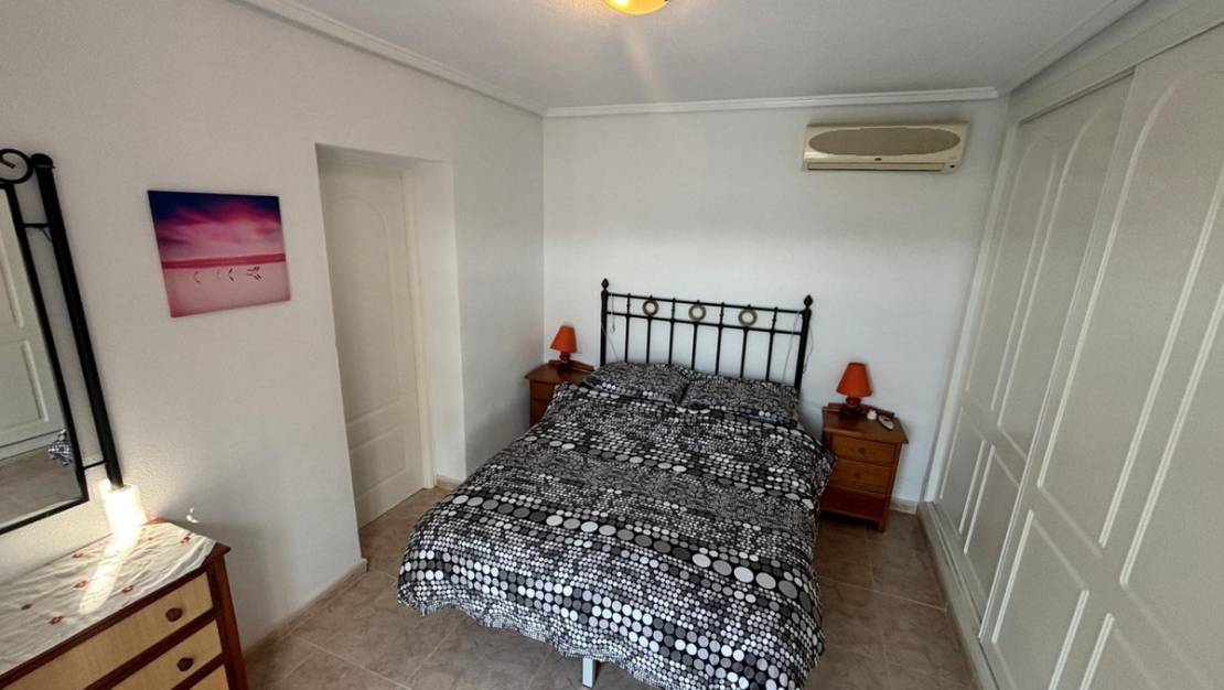 Venta - Chalet - Rojales - Ciudad Quesada