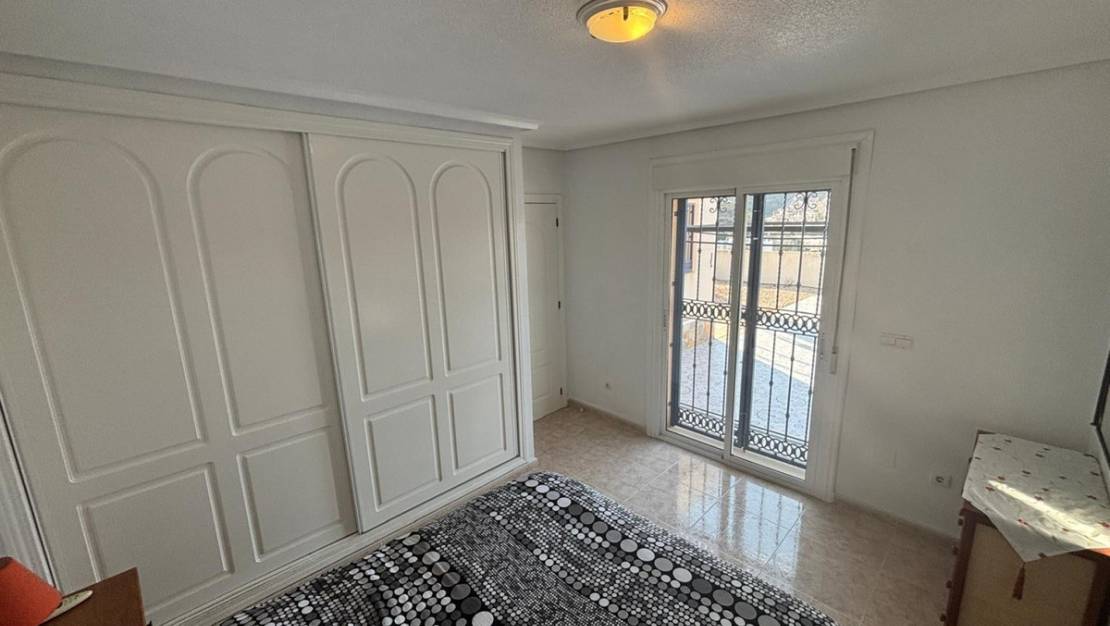 Venta - Chalet - Rojales - Ciudad Quesada