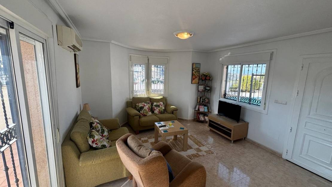Venta - Chalet - Rojales - Ciudad Quesada