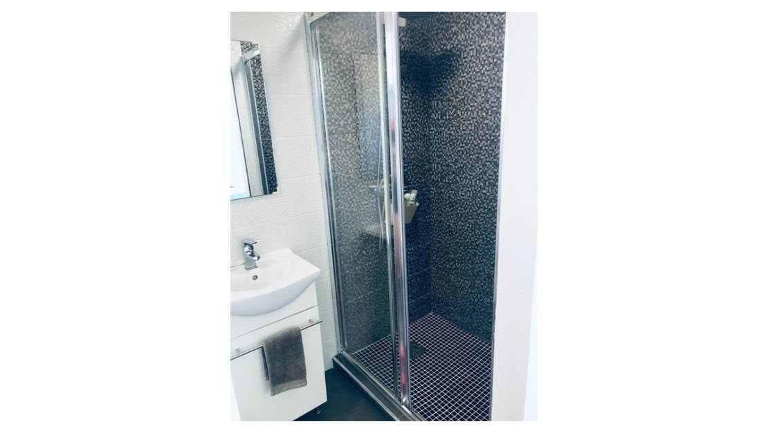 Venta - Chalet - Rojales - Ciudad Quesada