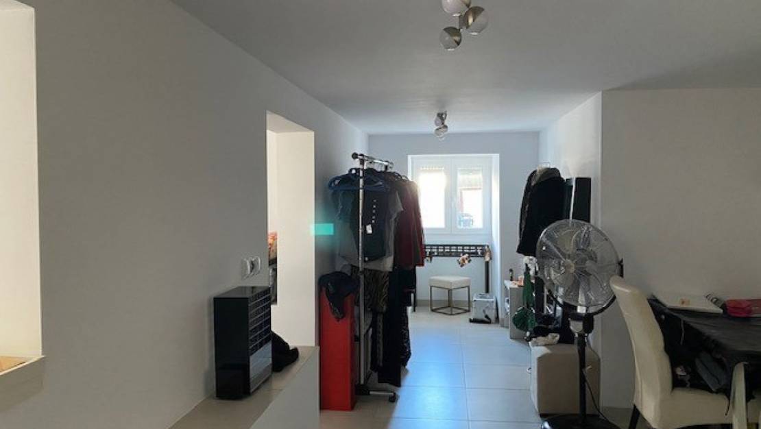 Venta - Chalet - Rojales - Ciudad Quesada