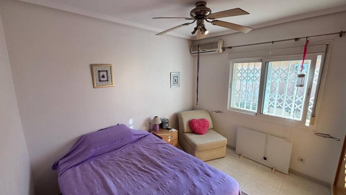 Venta - Chalet - Rojales - Ciudad Quesada