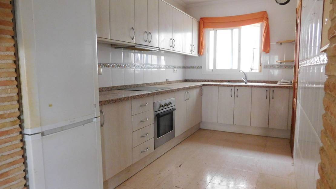 Venta - Chalet - Rojales - Ciudad Quesada