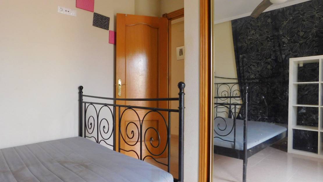 Venta - Chalet - Rojales - Ciudad Quesada