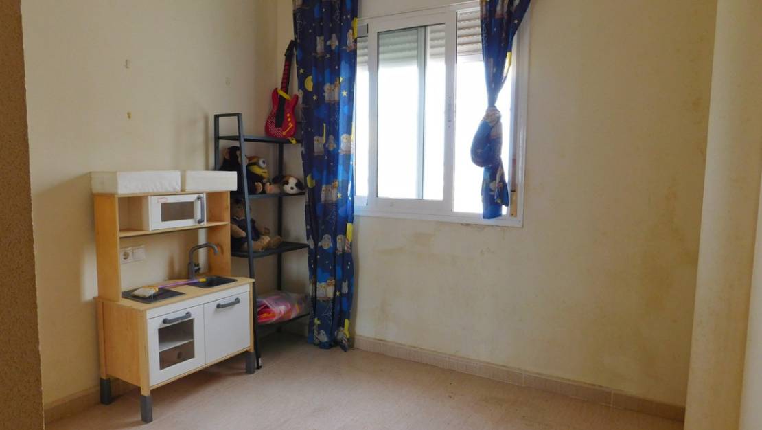 Venta - Chalet - Rojales - Ciudad Quesada