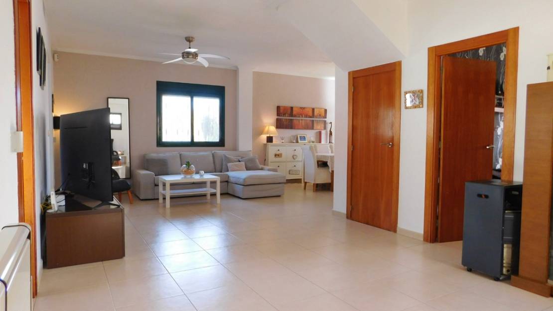 Venta - Chalet - Rojales - Ciudad Quesada