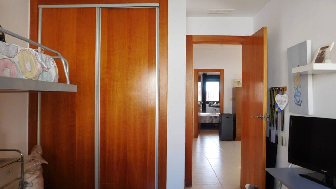 Venta - Chalet - Rojales - Ciudad Quesada