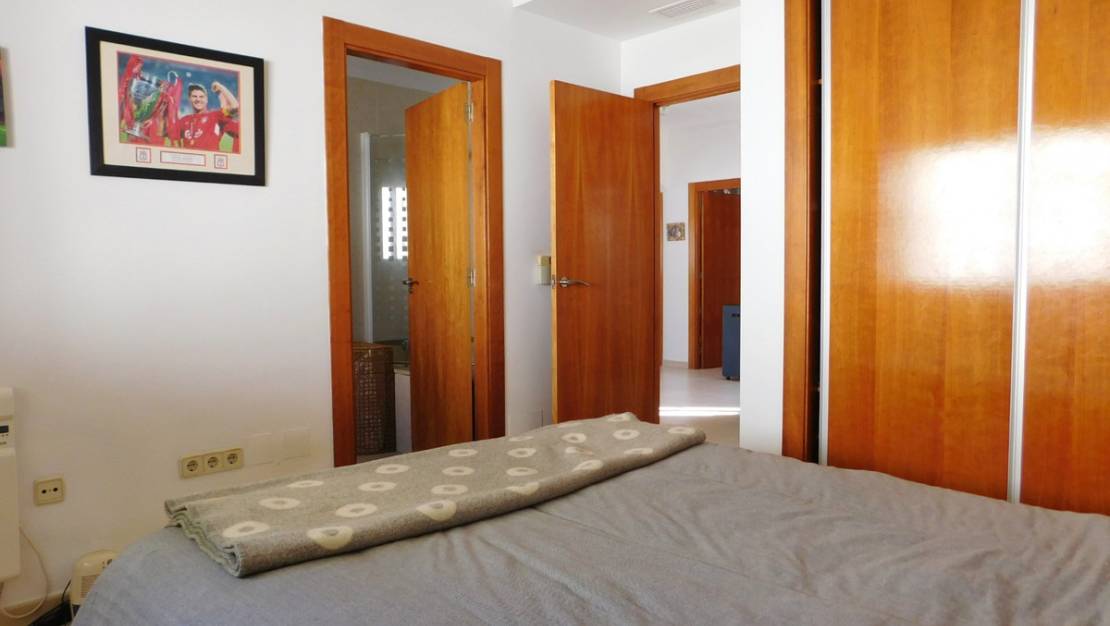 Venta - Chalet - Rojales - Ciudad Quesada