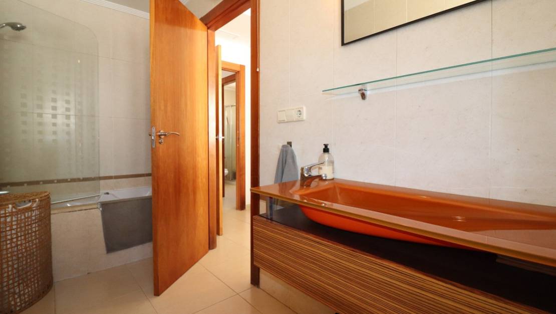 Venta - Chalet - Rojales - Ciudad Quesada