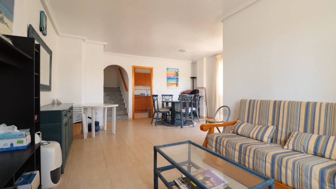 Venta - Chalet - Rojales - Ciudad Quesada