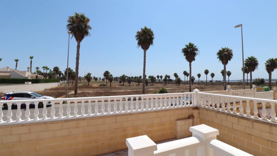 Venta - Chalet - Rojales - Ciudad Quesada