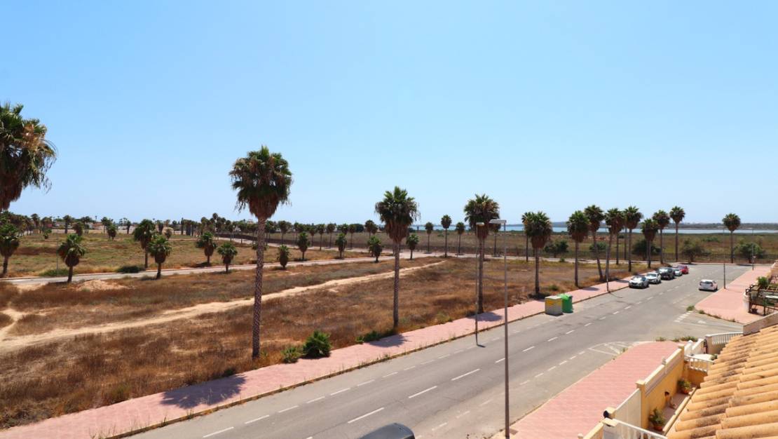 Venta - Chalet - Rojales - Ciudad Quesada