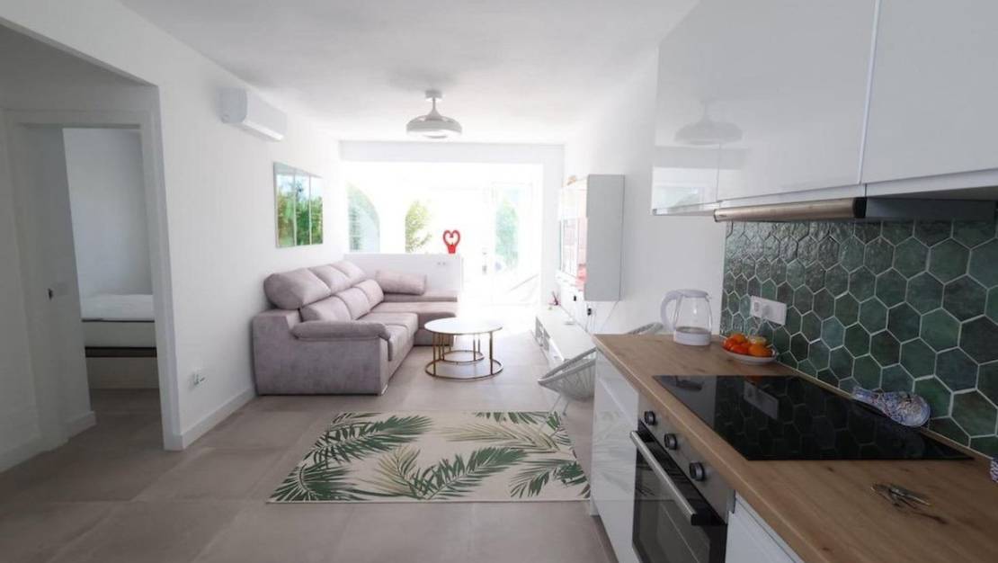 Venta - Chalet - Rojales - Ciudad Quesada