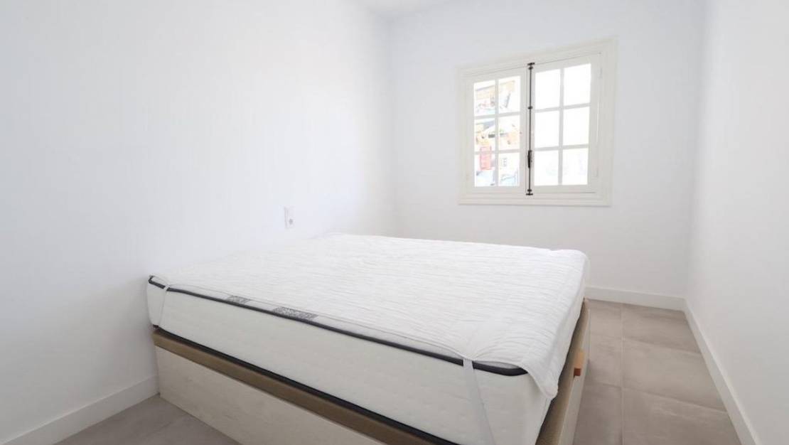 Venta - Chalet - Rojales - Ciudad Quesada