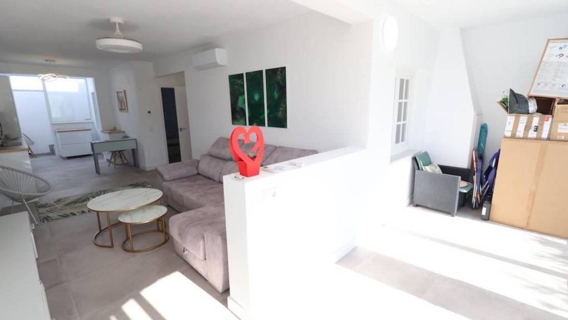 Venta - Chalet - Rojales - Ciudad Quesada