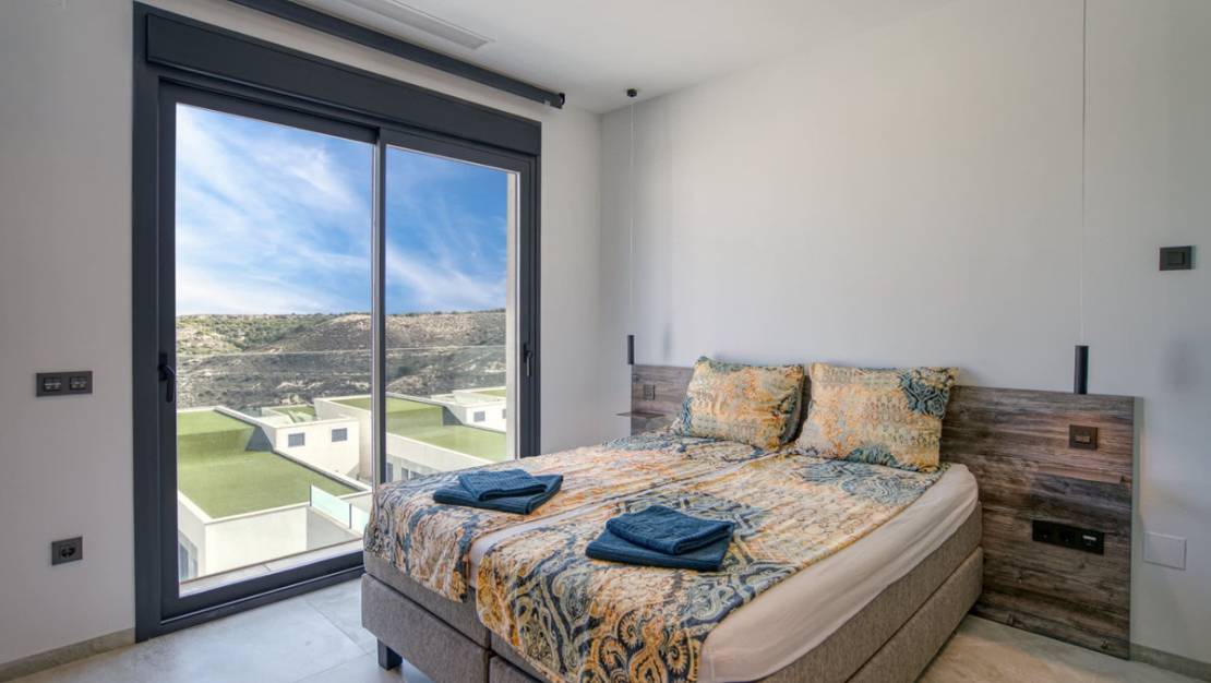 Venta - Chalet - Rojales - Ciudad Quesada