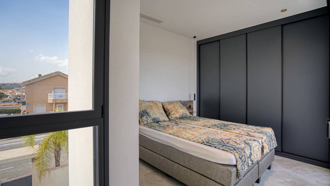 Venta - Chalet - Rojales - Ciudad Quesada