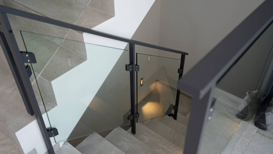 Venta - Chalet - Rojales - Ciudad Quesada