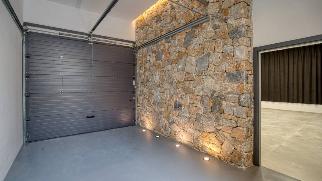 Venta - Chalet - Rojales - Ciudad Quesada