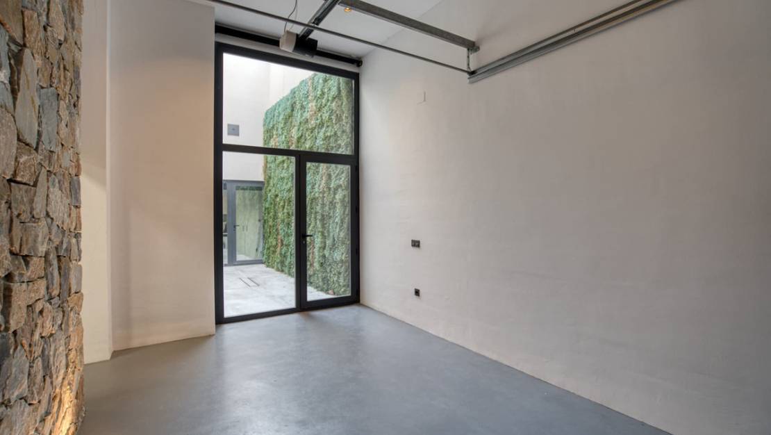 Venta - Chalet - Rojales - Ciudad Quesada