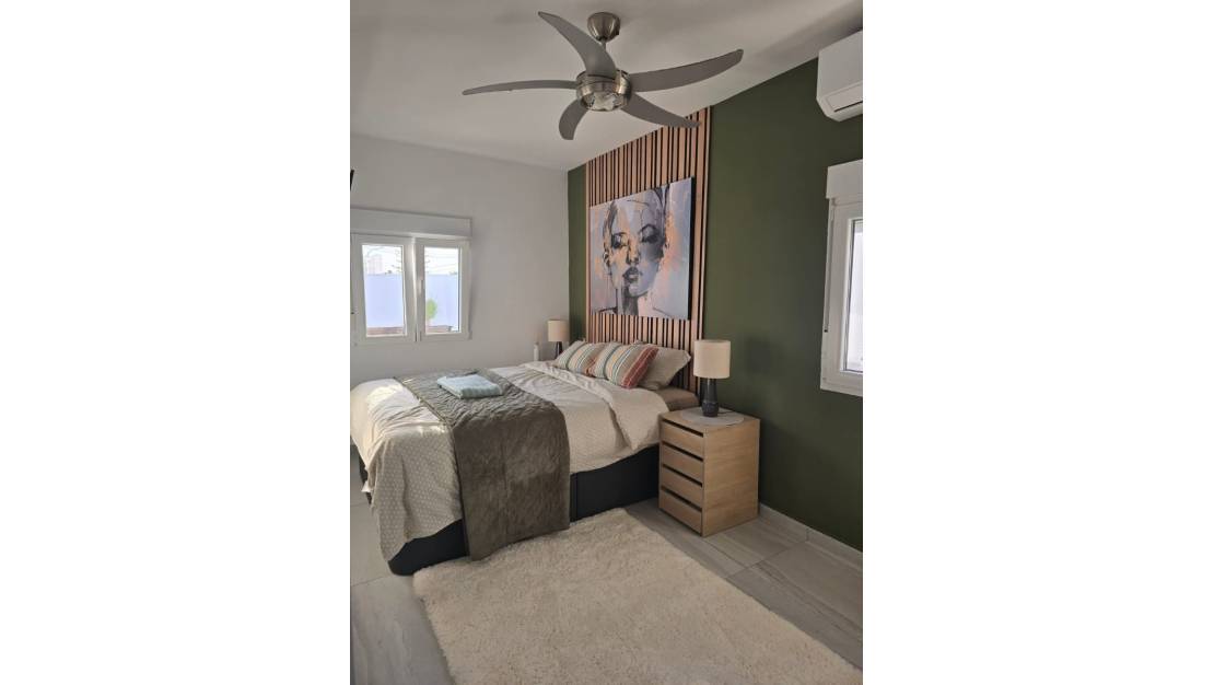 Venta - Chalet - Rojales - Ciudad Quesada