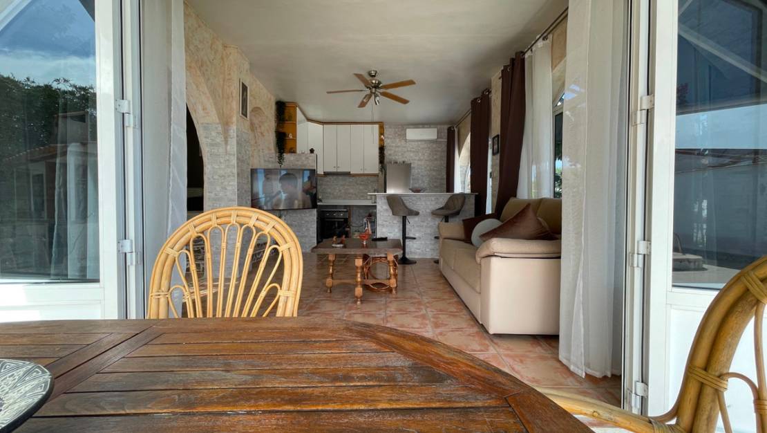 Venta - Chalet - Rojales - Ciudad Quesada