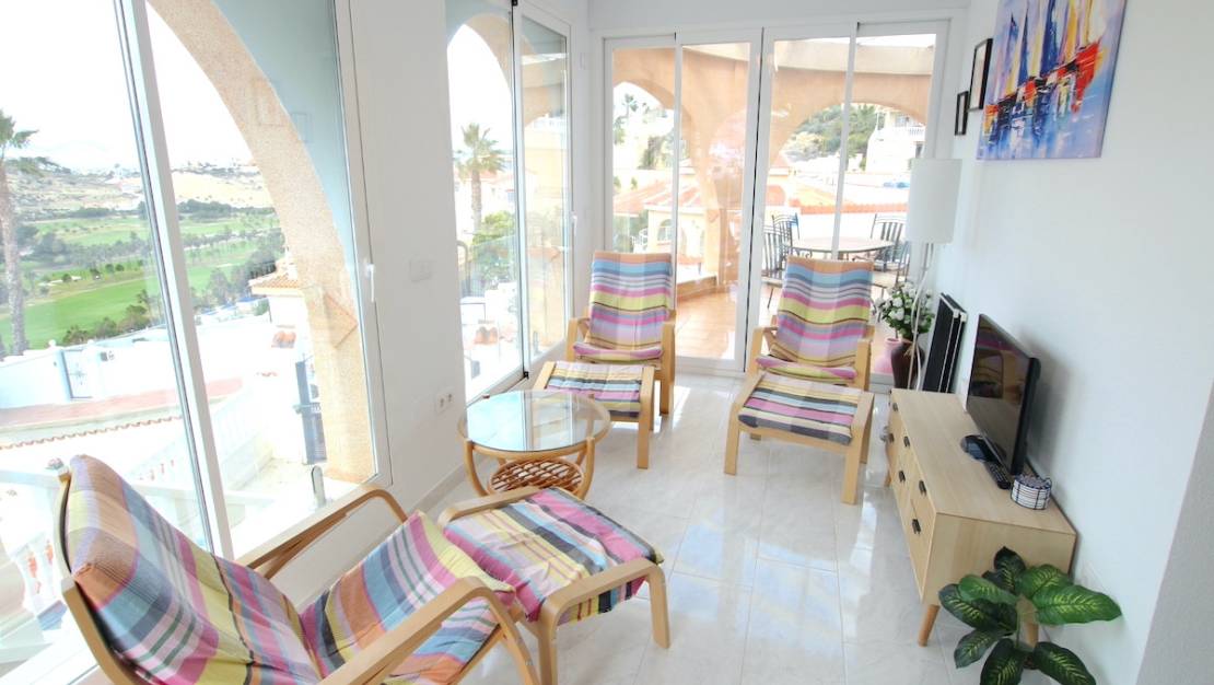 Venta - Chalet - Rojales - Ciudad Quesada