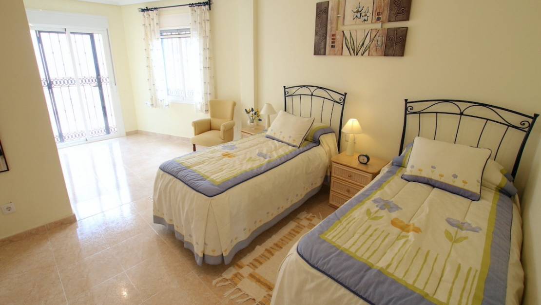 Venta - Chalet - Rojales - Ciudad Quesada