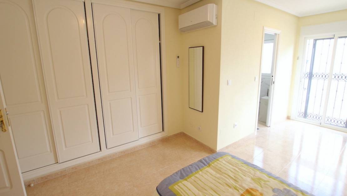 Venta - Chalet - Rojales - Ciudad Quesada