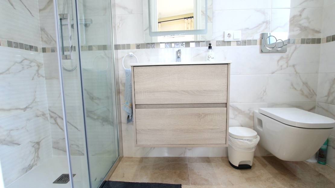 Venta - Chalet - Rojales - Ciudad Quesada