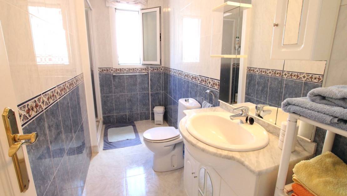 Venta - Chalet - Rojales - Ciudad Quesada