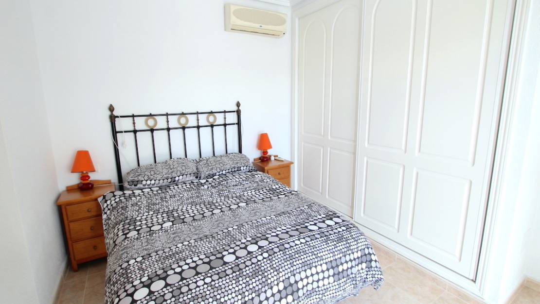 Venta - Chalet - Rojales - Ciudad Quesada