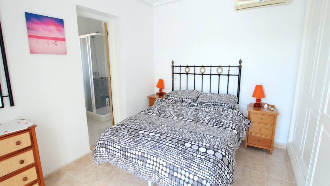 Venta - Chalet - Rojales - Ciudad Quesada