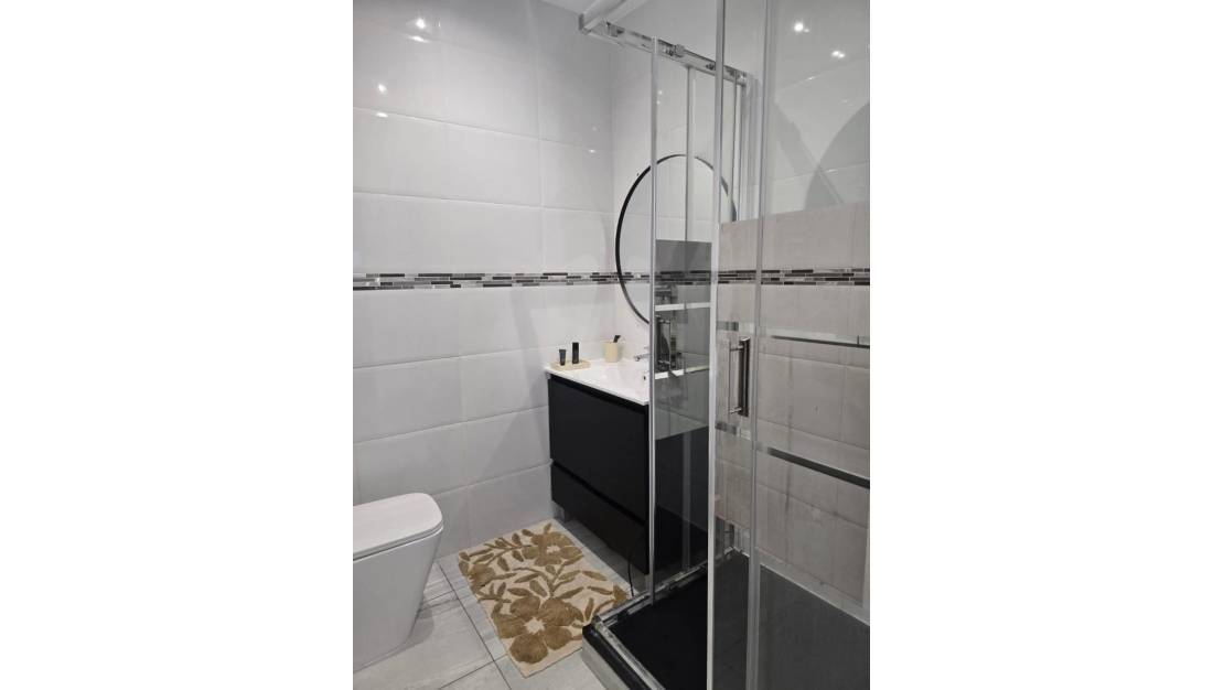 Venta - Chalet - Rojales - Ciudad Quesada