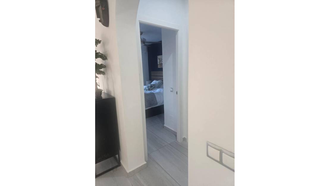 Venta - Chalet - Rojales - Ciudad Quesada